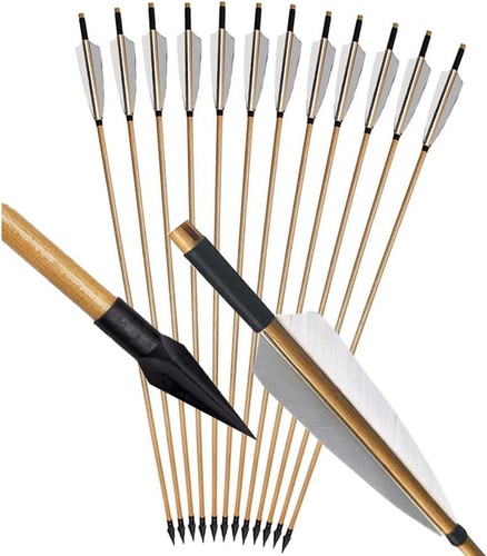 Handmade tradition hunting - handmade,