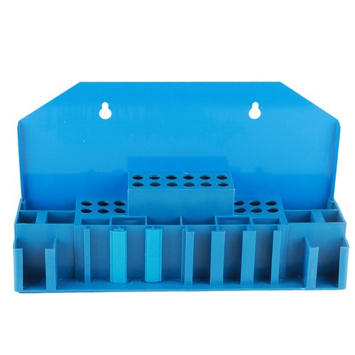 58pcs slot clamp kit - clamp,