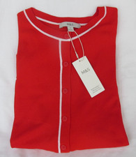 LADIES MARKS AND SPENCER