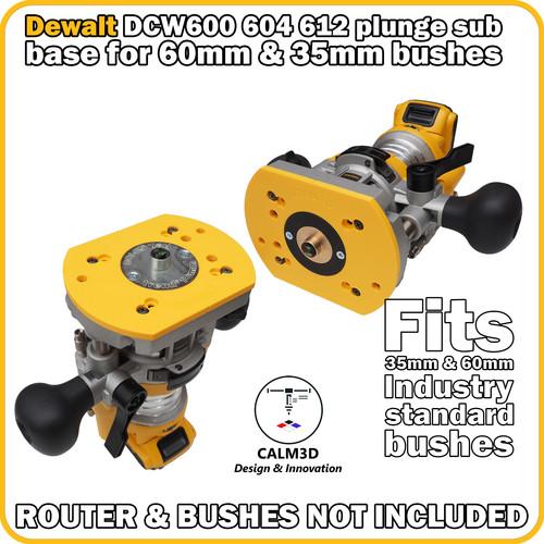 Dewalt dcw600 dnp612 d26200 - dewalt,