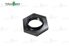 Alfa Romeo 105 Series Gearbox