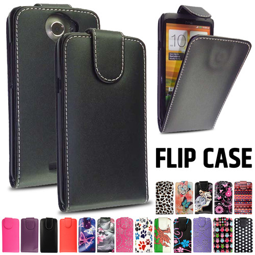 Case for htc desire - htc, 700