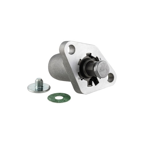 Pi82650r timing chain - pi82650r,