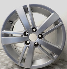 Volkswagen polo mk5 - volkswagen,