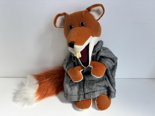 Basil brush pencil - pencil, case