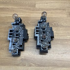 Volkswagen Polo MK2F Coupe 1.0