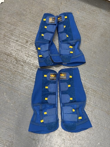 Equilibrium field chaps - equilibrium,