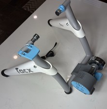 Tacx T2240 Flow Smart Bike