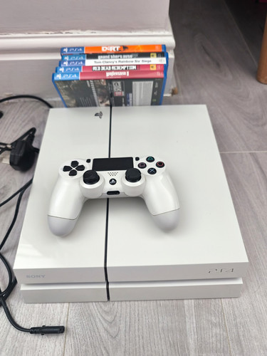 Sony playstation ps4 - playstation,