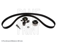 TIMING BELT KIT FITS: TOYOTA