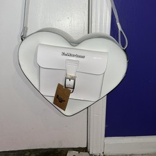 LIMITED EDITION Dr. Martens