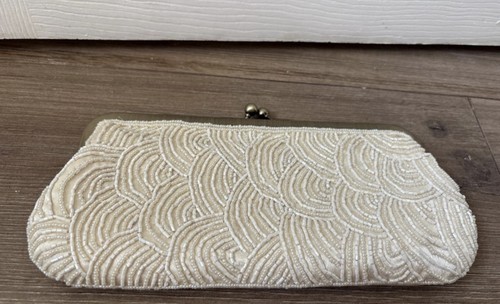 Clutch bag - clutch,