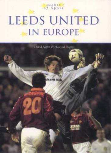 Leeds united europe images - leeds, (images