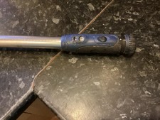 Britool Expert Torque Wrench