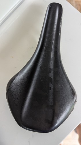 Fizik antares manganese - fizik, vs