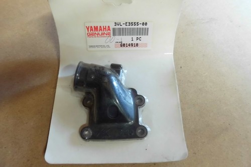Yamaha cw50 bws zuma ew50 - ,