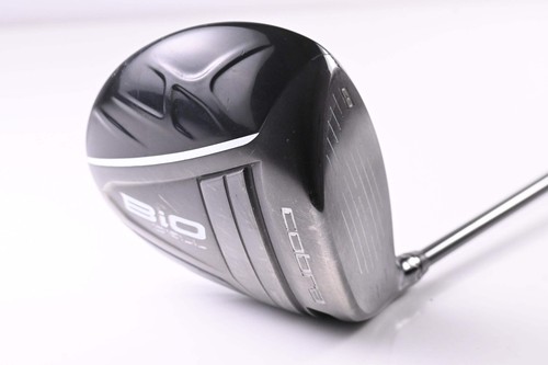 Cobra bio cell driver 9 - cobra,