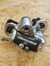 Campagnolo Chorus 11 speed rear derailleur (READ DESCRIPTION)