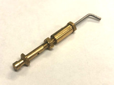 Genuine PAW Vintage Model