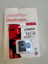 Leaseplan car dash cam - leaseplan,