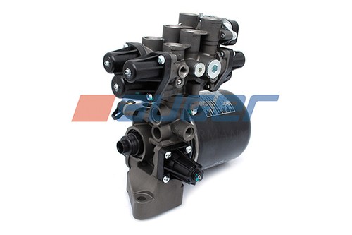 Air dryer compressed - dryer,, compressed-air