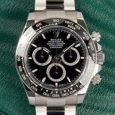 Rolex Cosmograph Daytona