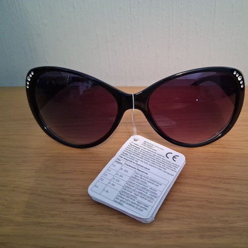 Vintage avon tinted lyndsey - vintage,