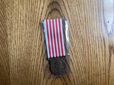 WW1 French France