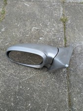 Mercedes SL R129 DOOR MIRROR