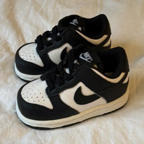 Nike dunk low - nike,