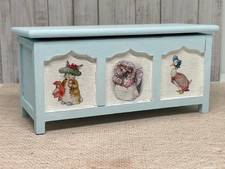 1:12th scale dolls house