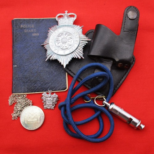 Group vintage british - vintage,