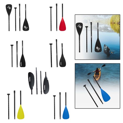 Boat paddle kayak paddles - boat,