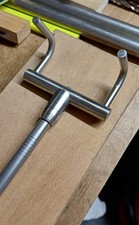 Bait Boat Lifting Hook