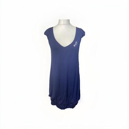 Miss sixty y2k - y2k, size