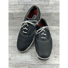 FootJoy Contour Series Golf