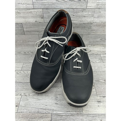 Footjoy contour series golf - series,