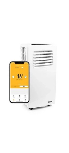 Tristar 7000btu freestanding - tristar,