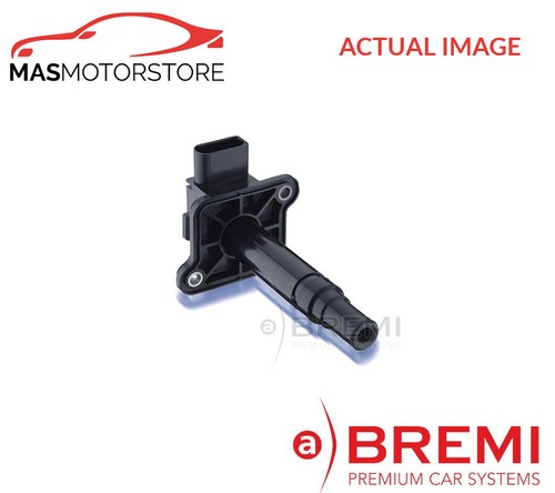 Engine ignition coil bremi - engine,