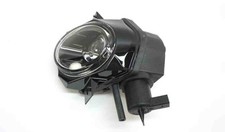 Porsche 911 997 Front Left Fog