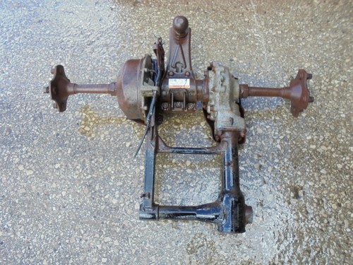 Honda trx 300fw - trx,