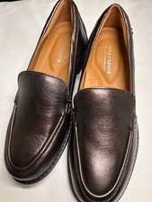 Easy Spirit Women's Loafers 6M