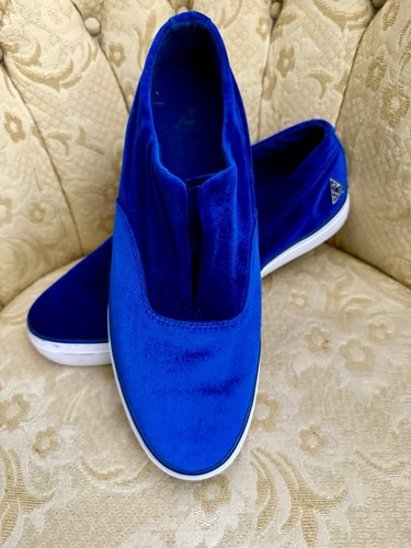 Huf dylan rieder slip - huf, on