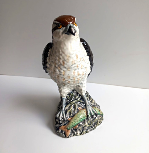 Vintage beswick beneagles - beswick,