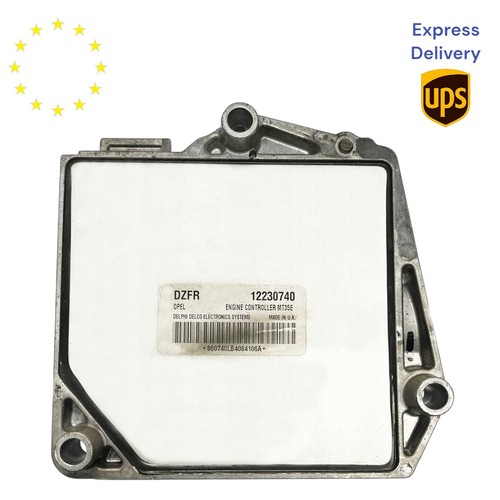 Engine control unit - , (