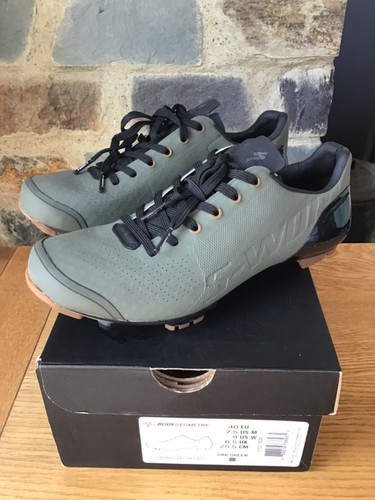 Works recon lace gravel - recon,