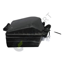 RENAULT CLIO MK3 Ph1 X85 Fuse