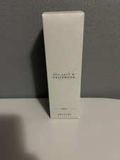 NEPTUNE Sea Salt & Driftwood