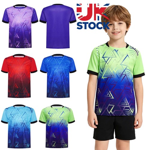 Boys short sleeve - boys,