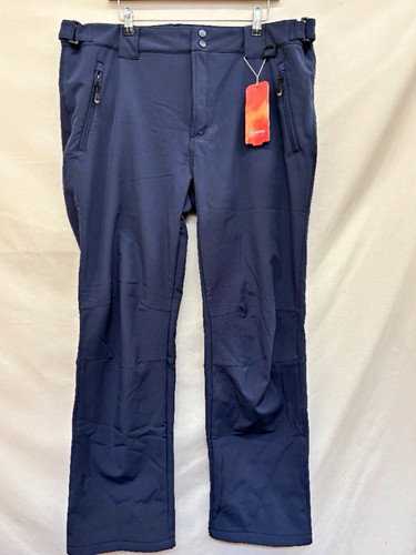 000ft men blue - 33,000ft, men's